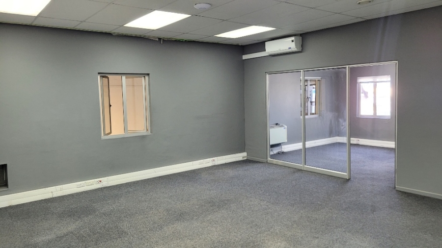 To Let Commercial Property for Rent in Ndabeni Western Cape